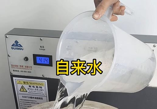 清水淹没渭源不锈钢螺母螺套